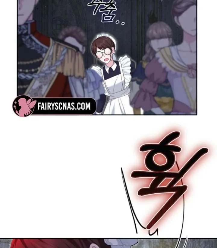 When Cinderella’s Magic Fades Away Chapter 79 page 13