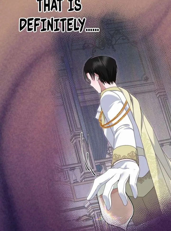 When Cinderella’s Magic Fades Away Chapter 79 page 9