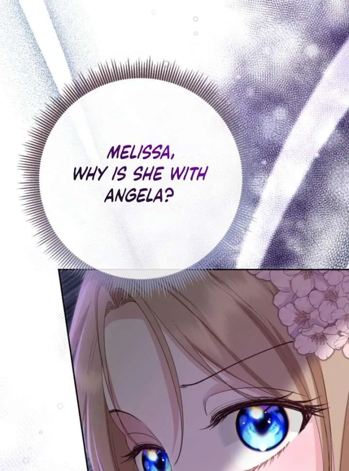 When Cinderella’s Magic Fades Away Chapter 78 page 6