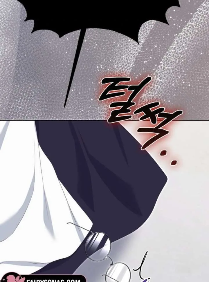 When Cinderella’s Magic Fades Away Chapter 79 page 25