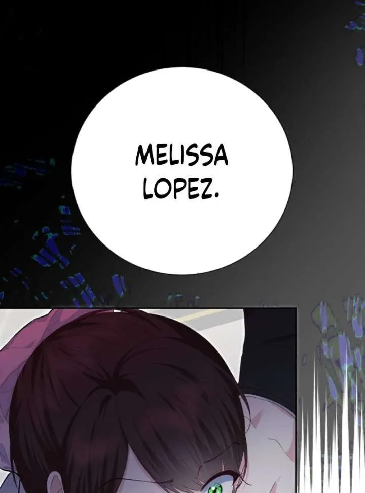 When Cinderella’s Magic Fades Away Chapter 79 page 31