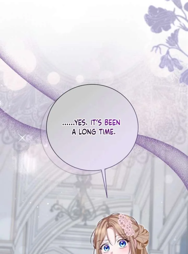 When Cinderella’s Magic Fades Away Chapter 78 page 4