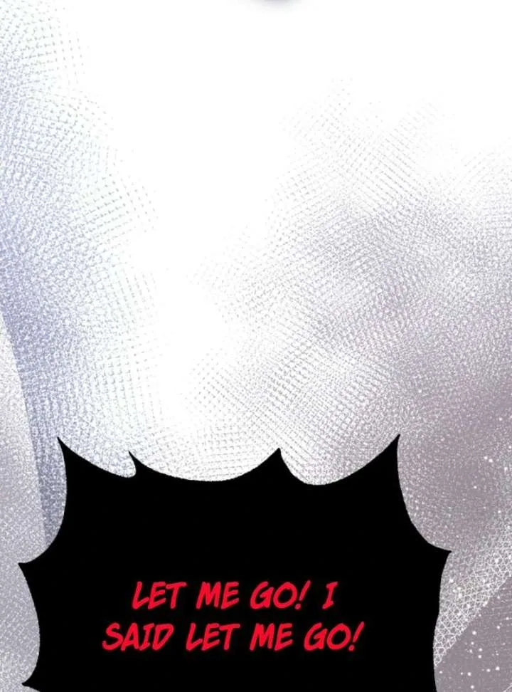 When Cinderella’s Magic Fades Away Chapter 79 page 24