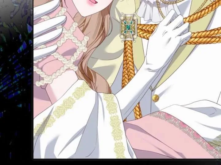 When Cinderella’s Magic Fades Away Chapter 79 page 30