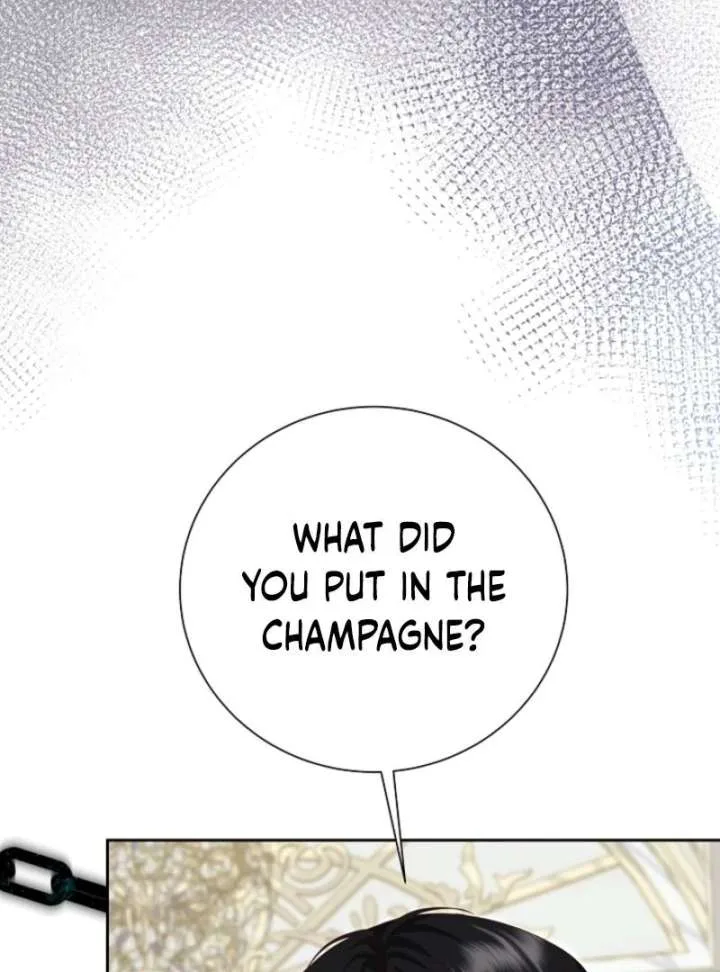 When Cinderella’s Magic Fades Away Chapter 79 page 28