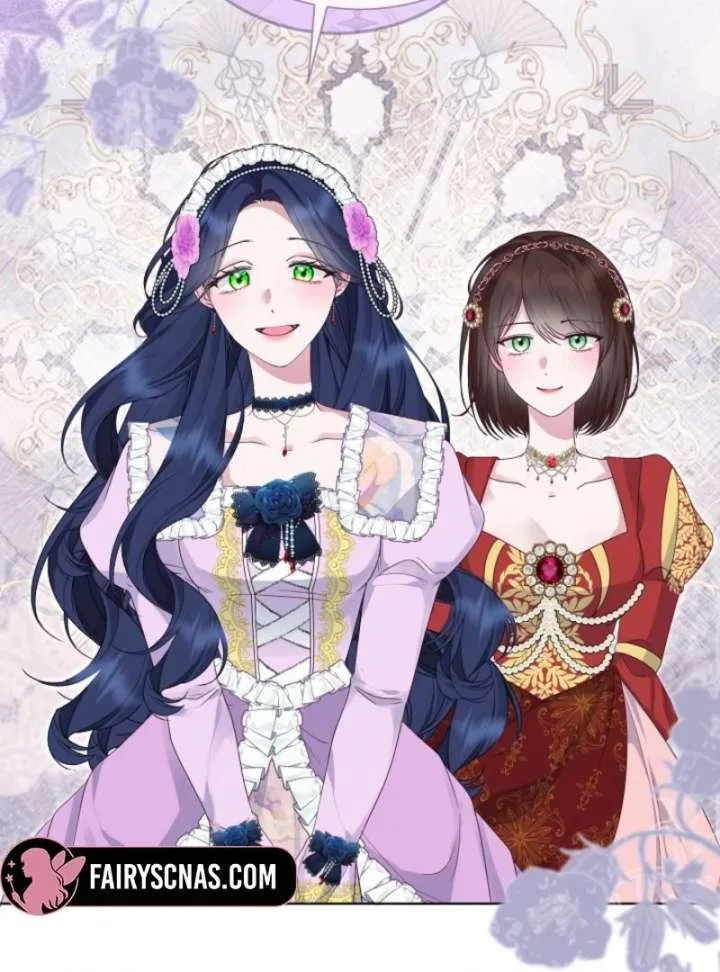 When Cinderella’s Magic Fades Away Chapter 78 page 3