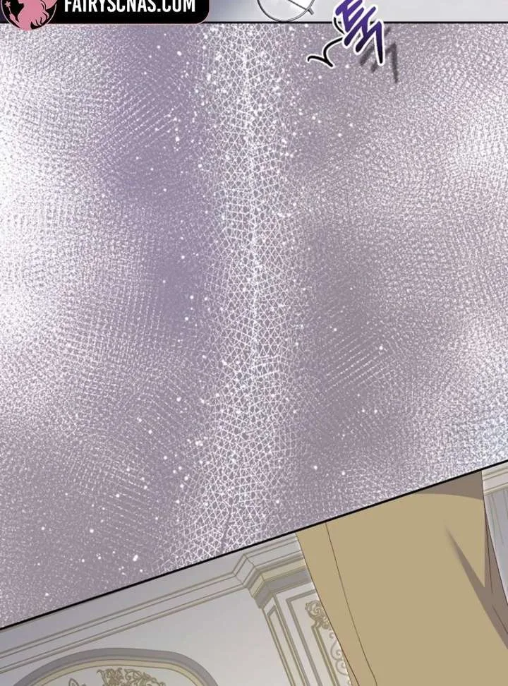 When Cinderella’s Magic Fades Away Chapter 79 page 26