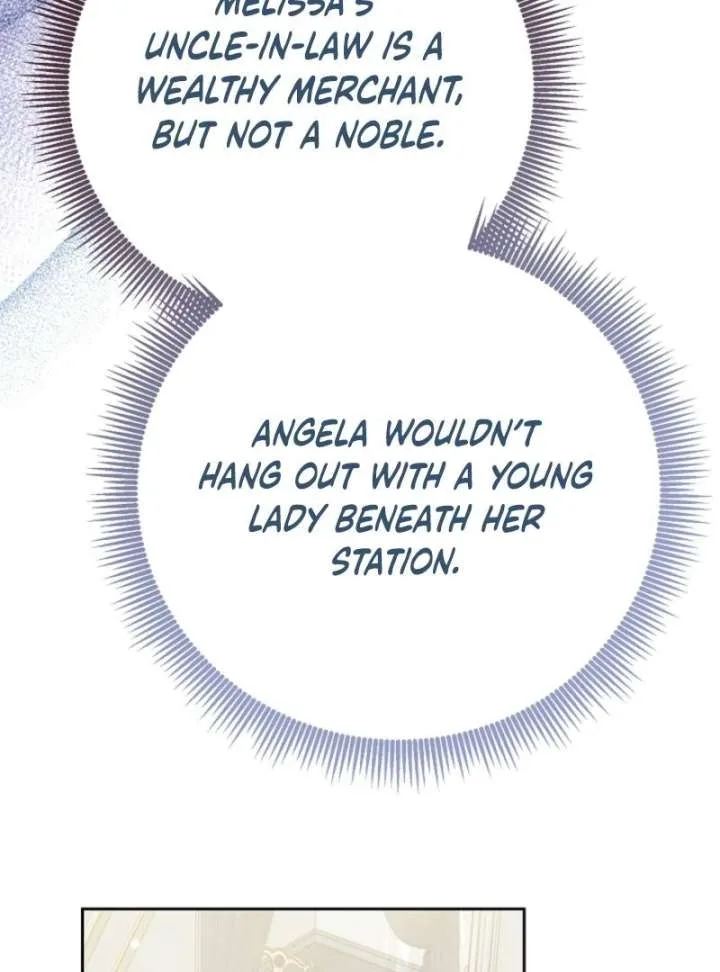 When Cinderella’s Magic Fades Away Chapter 78 page 8