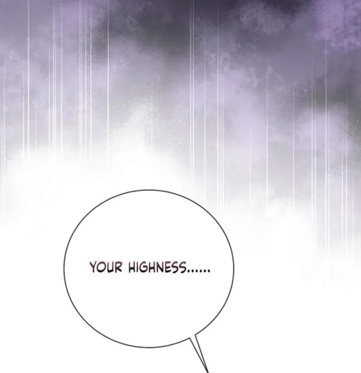 When Cinderella’s Magic Fades Away Chapter 78 page 13
