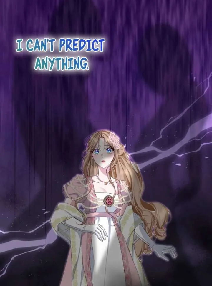 When Cinderella’s Magic Fades Away Chapter 78 page 11