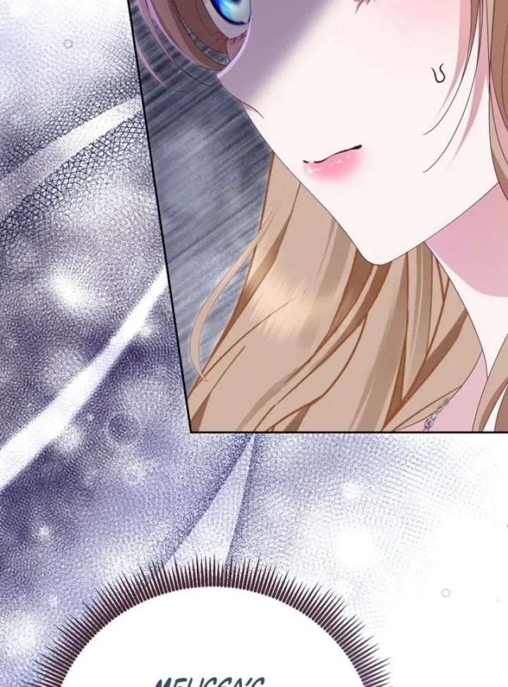 When Cinderella’s Magic Fades Away Chapter 78 page 7
