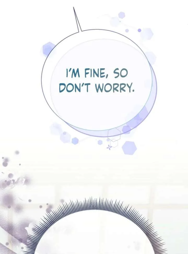 When Cinderella’s Magic Fades Away Chapter 78 page 15