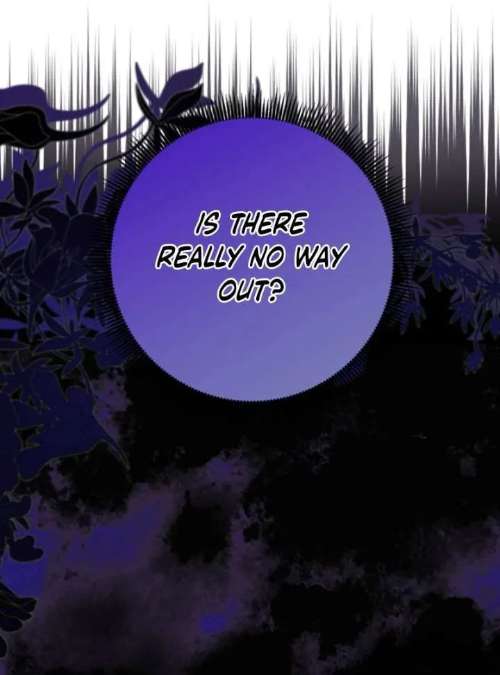 When Cinderella’s Magic Fades Away Chapter 79 page 41