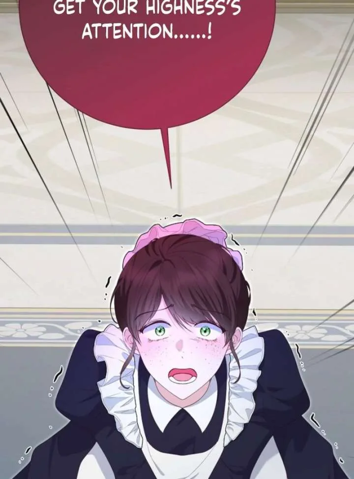 When Cinderella’s Magic Fades Away Chapter 79 page 44