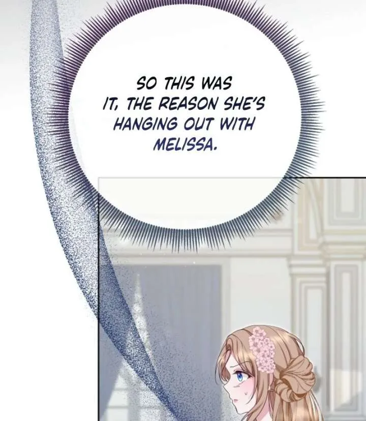 When Cinderella’s Magic Fades Away Chapter 78 page 24