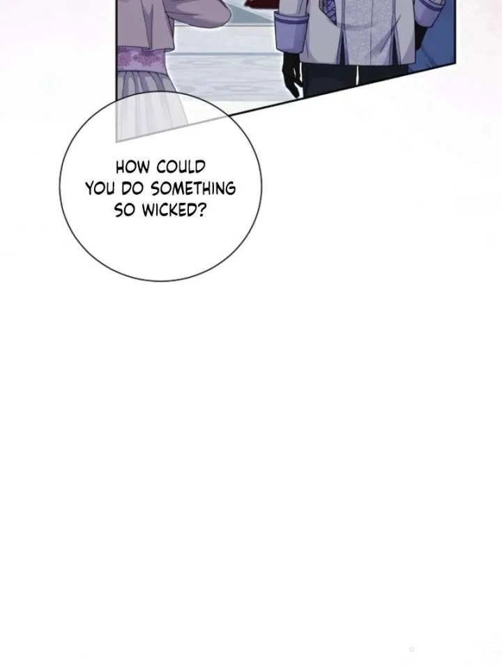 When Cinderella’s Magic Fades Away Chapter 79 page 47