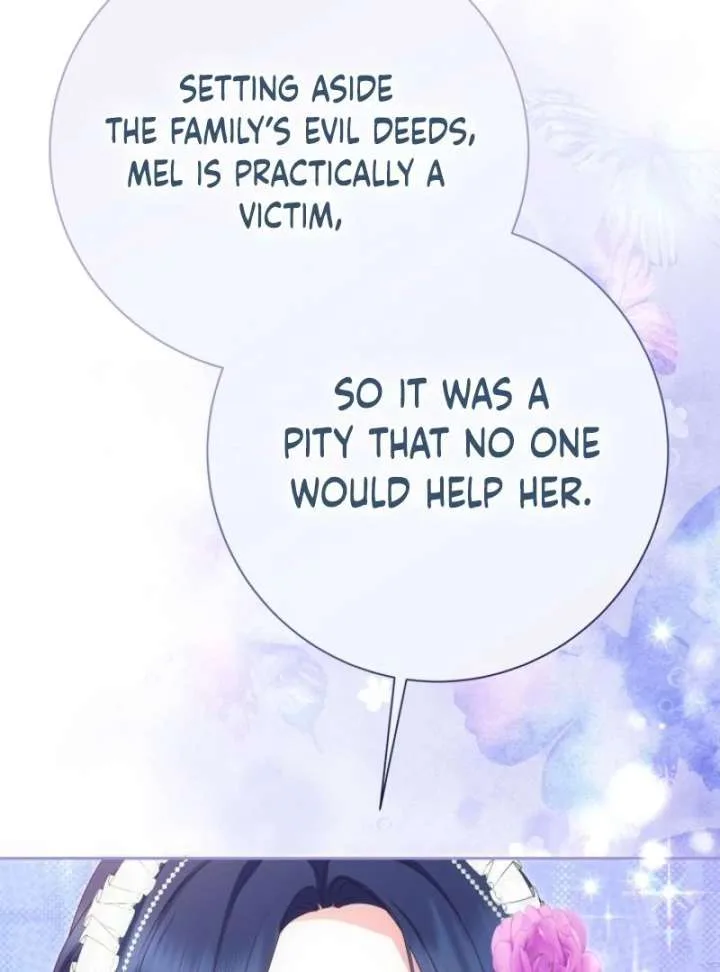 When Cinderella’s Magic Fades Away Chapter 78 page 20