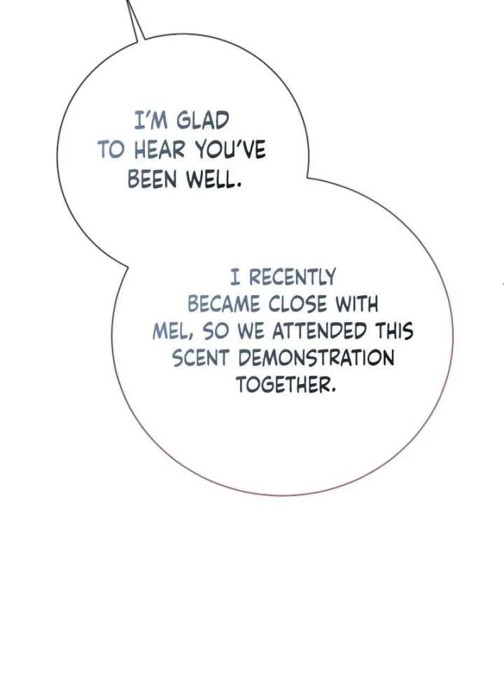 When Cinderella’s Magic Fades Away Chapter 78 page 17