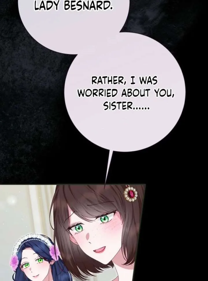 When Cinderella’s Magic Fades Away Chapter 78 page 29