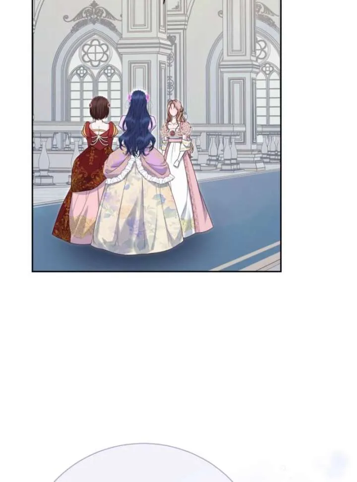 When Cinderella’s Magic Fades Away Chapter 78 page 19