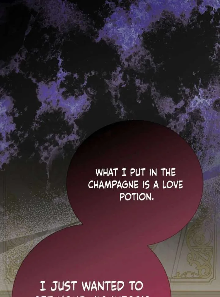 When Cinderella’s Magic Fades Away Chapter 79 page 43