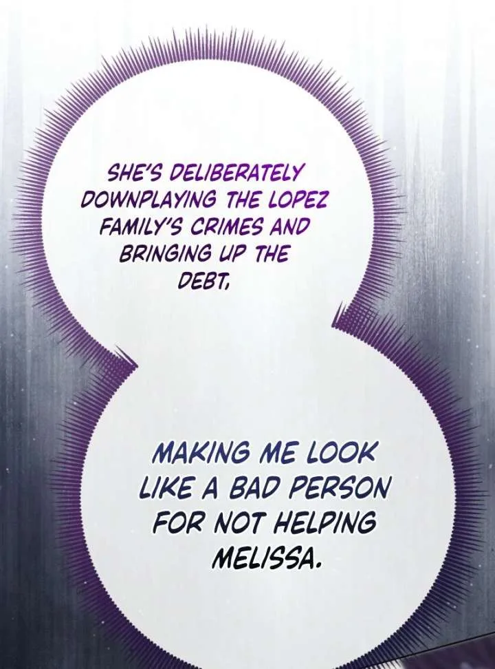 When Cinderella’s Magic Fades Away Chapter 78 page 26