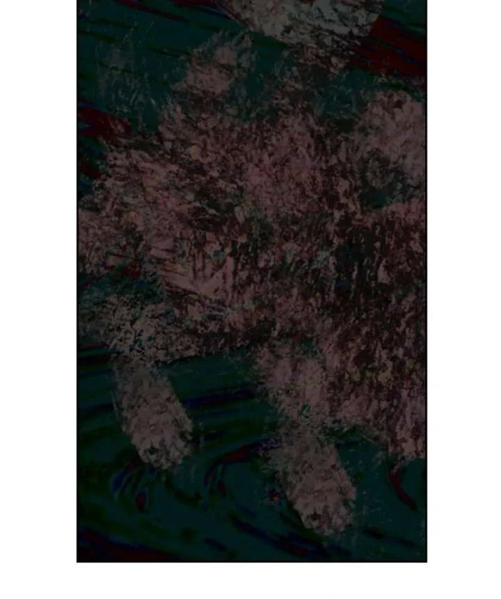 When Cinderella’s Magic Fades Away Chapter 79 page 40