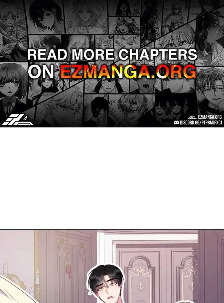 When Cinderella’s Magic Fades Away Chapter 75 page 2