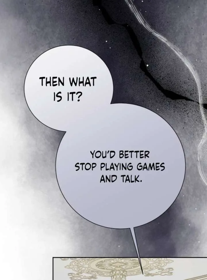 When Cinderella’s Magic Fades Away Chapter 79 page 35