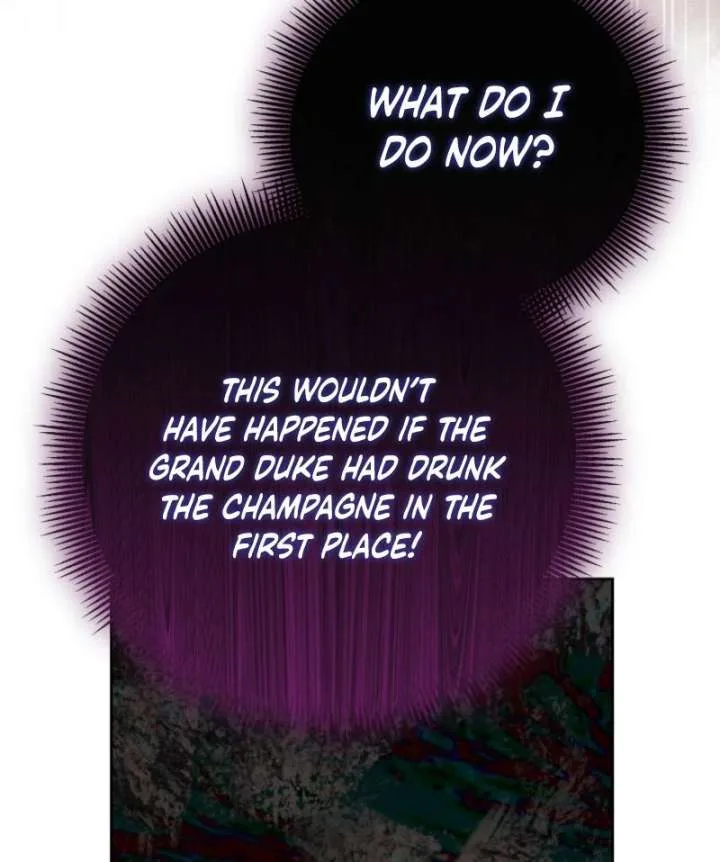 When Cinderella’s Magic Fades Away Chapter 79 page 39