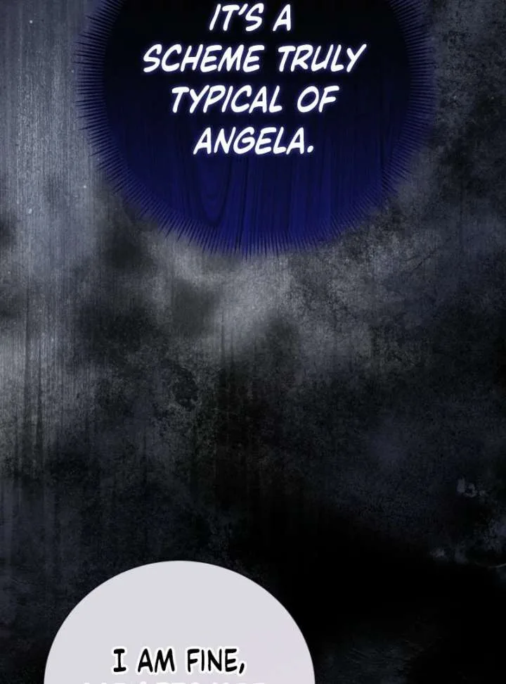 When Cinderella’s Magic Fades Away Chapter 78 page 28