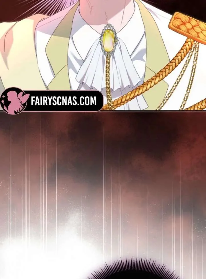 When Cinderella’s Magic Fades Away Chapter 79 page 38