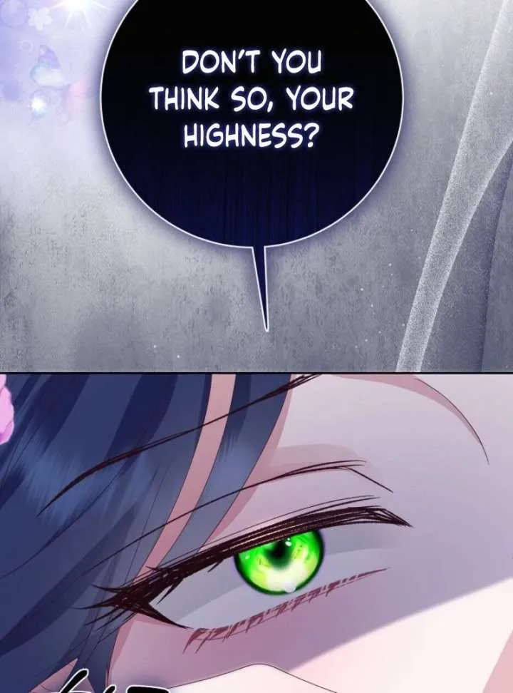 When Cinderella’s Magic Fades Away Chapter 78 page 22