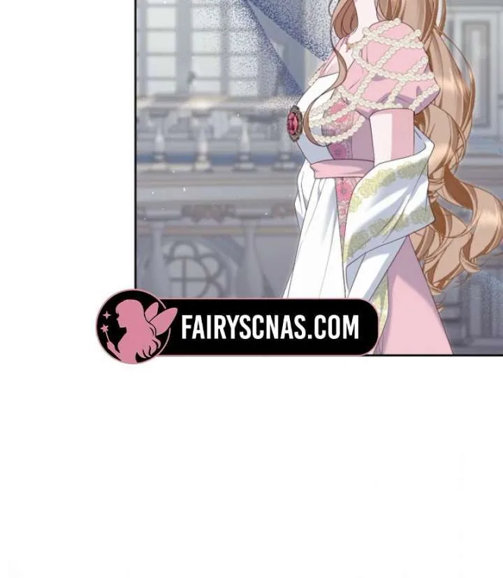 When Cinderella’s Magic Fades Away Chapter 78 page 25