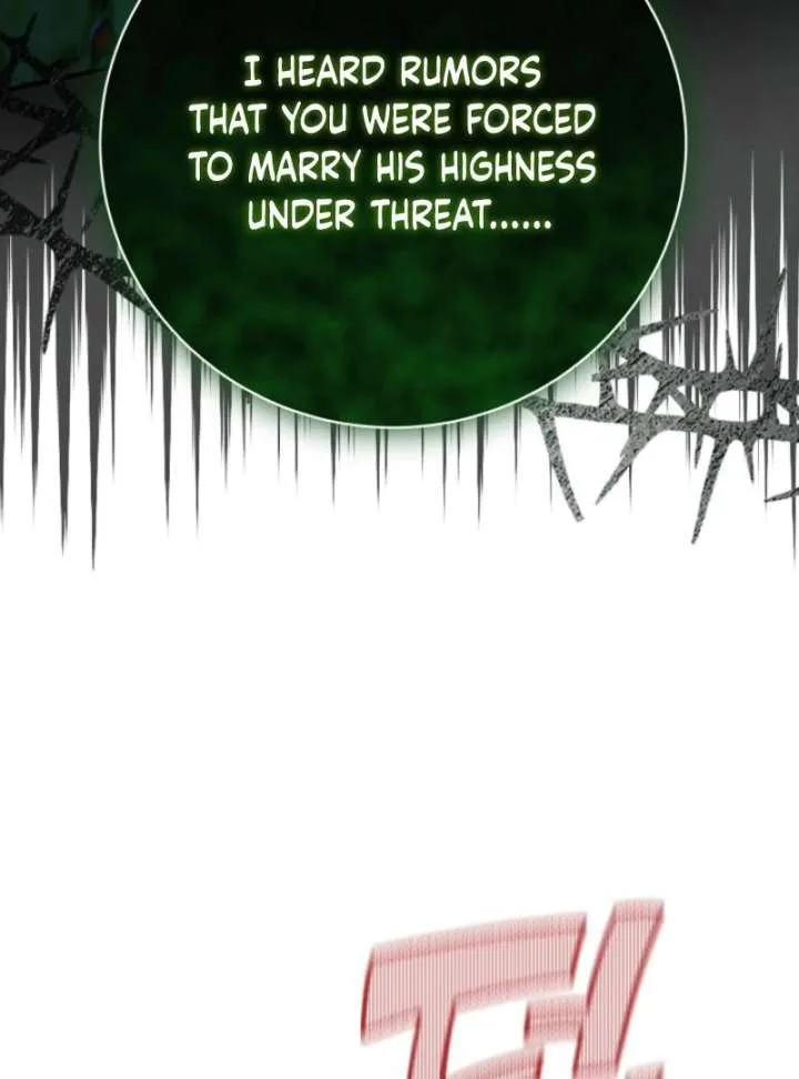 When Cinderella’s Magic Fades Away Chapter 78 page 32