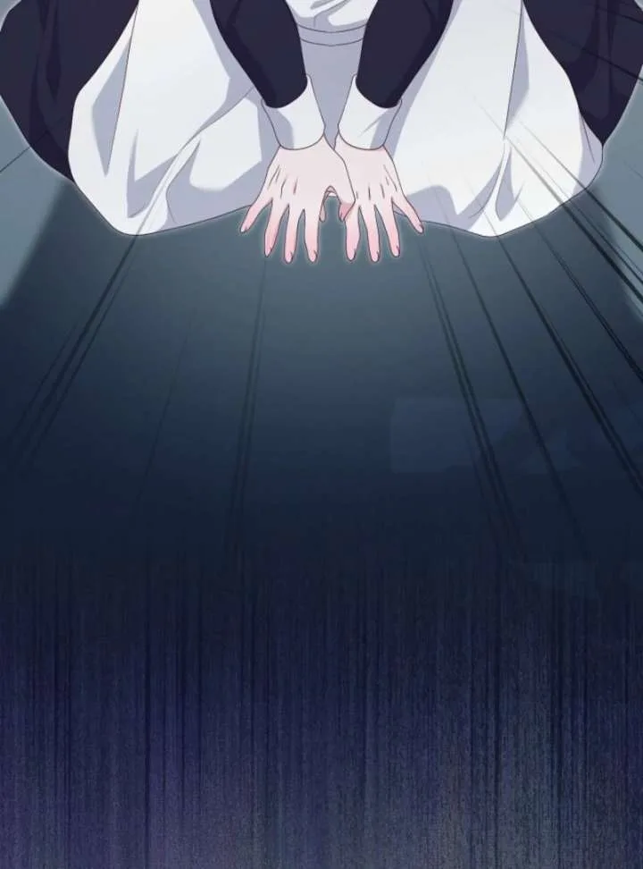 When Cinderella’s Magic Fades Away Chapter 79 page 45