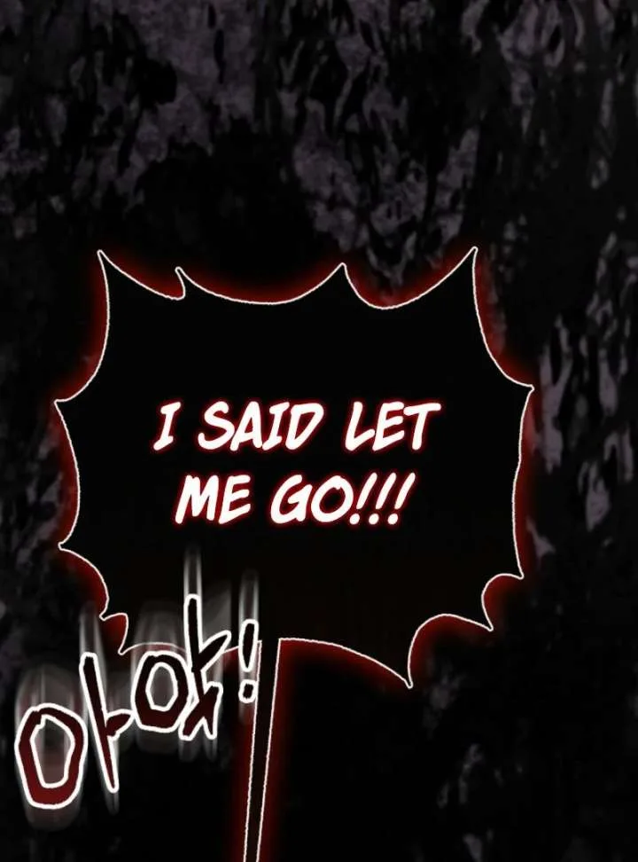 When Cinderella’s Magic Fades Away Chapter 79 page 58