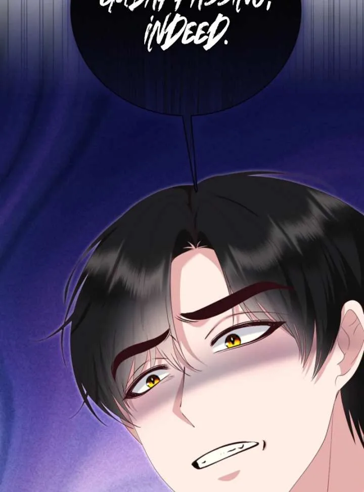 When Cinderella’s Magic Fades Away Chapter 75 page 9