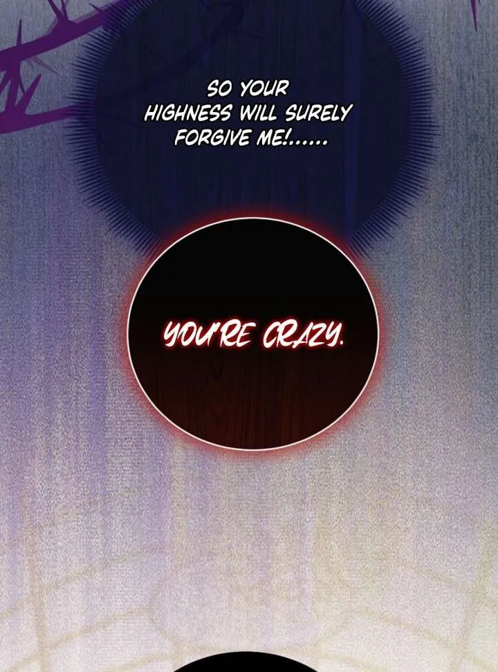 When Cinderella’s Magic Fades Away Chapter 79 page 52