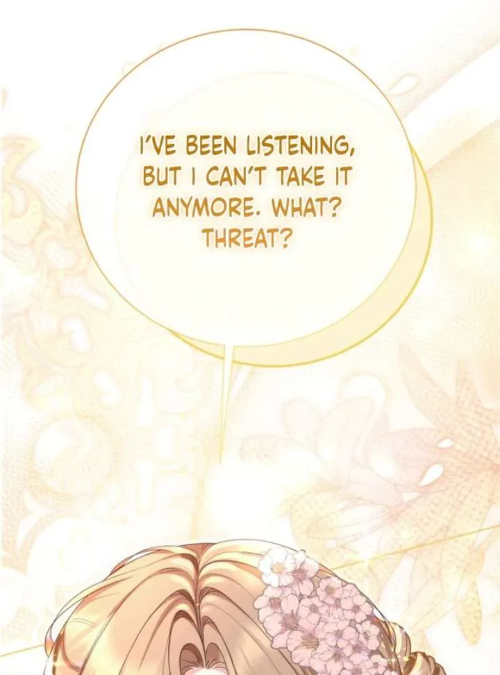 When Cinderella’s Magic Fades Away Chapter 78 page 37