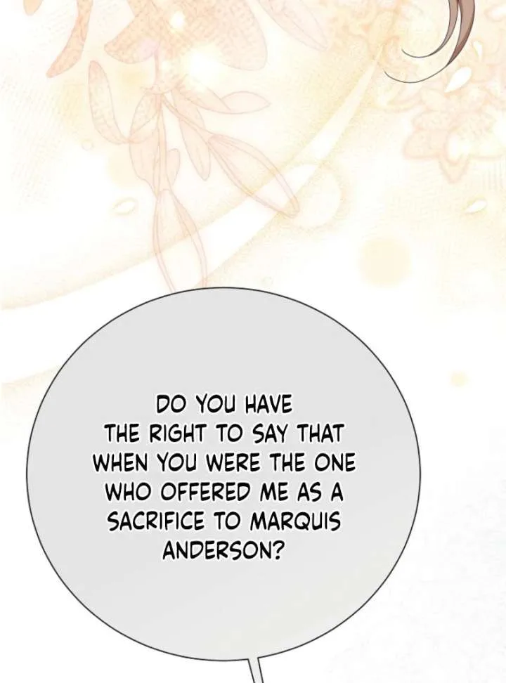 When Cinderella’s Magic Fades Away Chapter 78 page 39