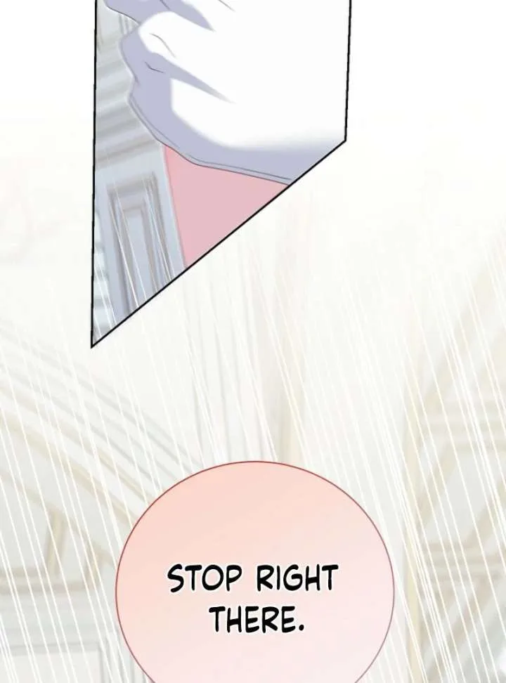 When Cinderella’s Magic Fades Away Chapter 78 page 34