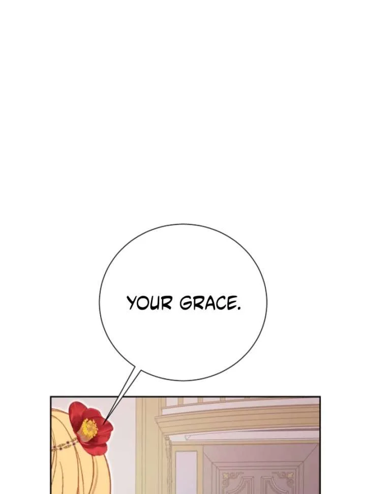 When Cinderella’s Magic Fades Away Chapter 75 page 18