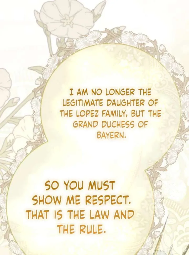 When Cinderella’s Magic Fades Away Chapter 78 page 43