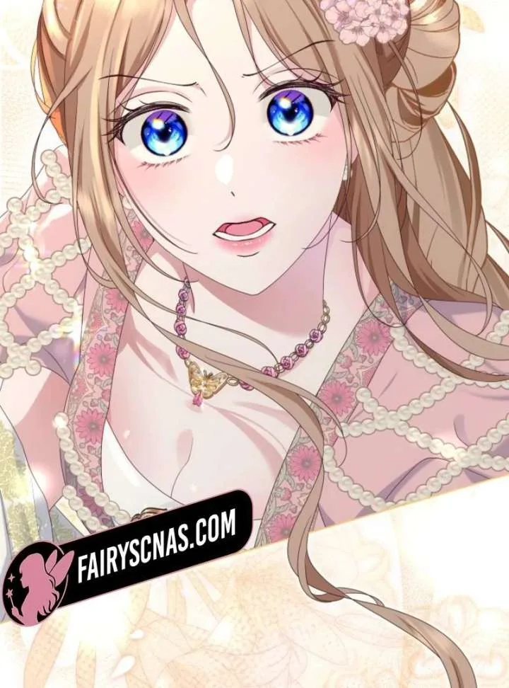 When Cinderella’s Magic Fades Away Chapter 78 page 38