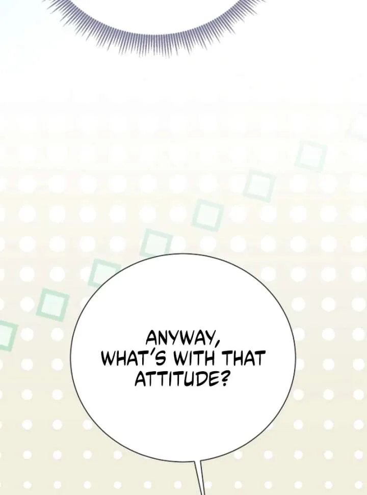 When Cinderella’s Magic Fades Away Chapter 75 page 12