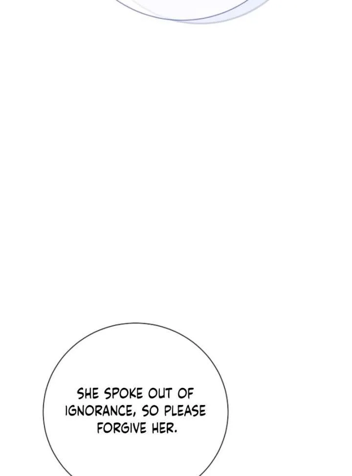 When Cinderella’s Magic Fades Away Chapter 78 page 47