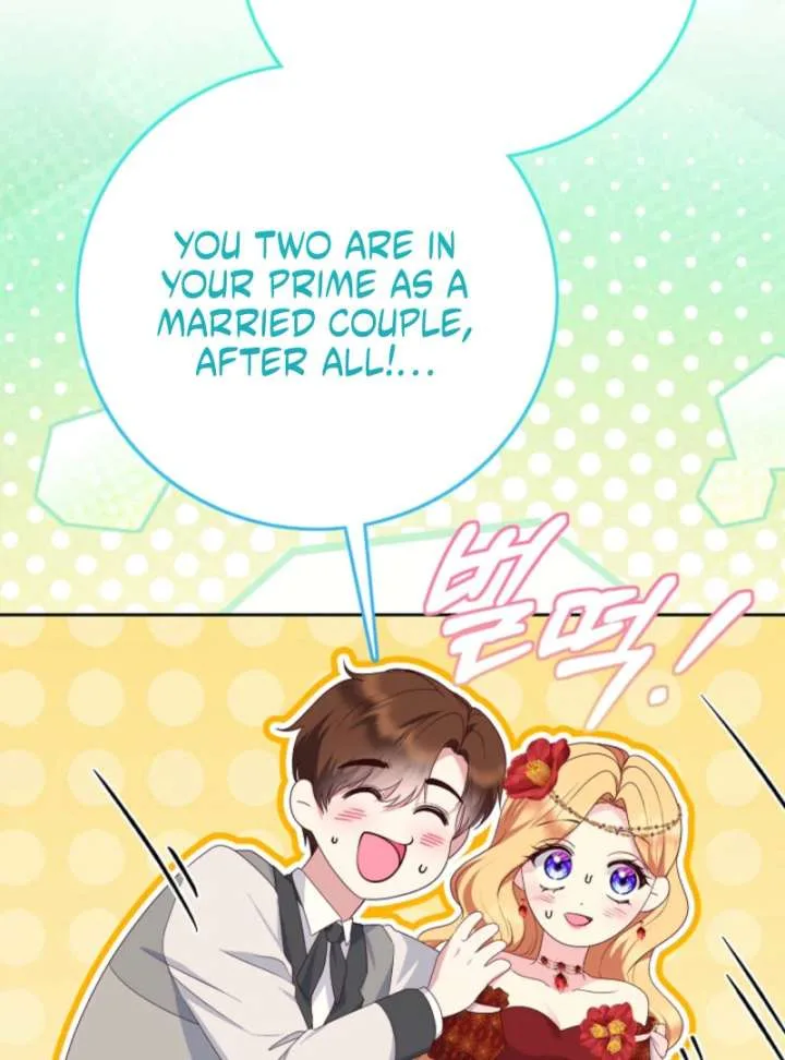 When Cinderella’s Magic Fades Away Chapter 75 page 7