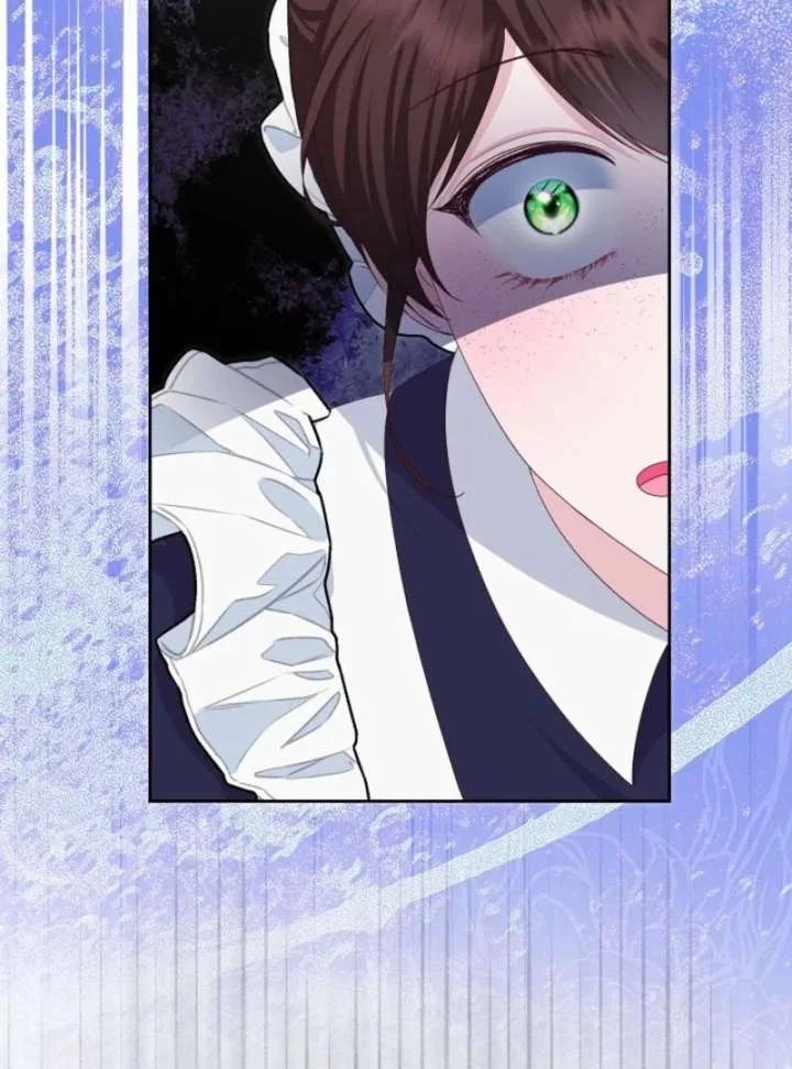 When Cinderella’s Magic Fades Away Chapter 79 page 55