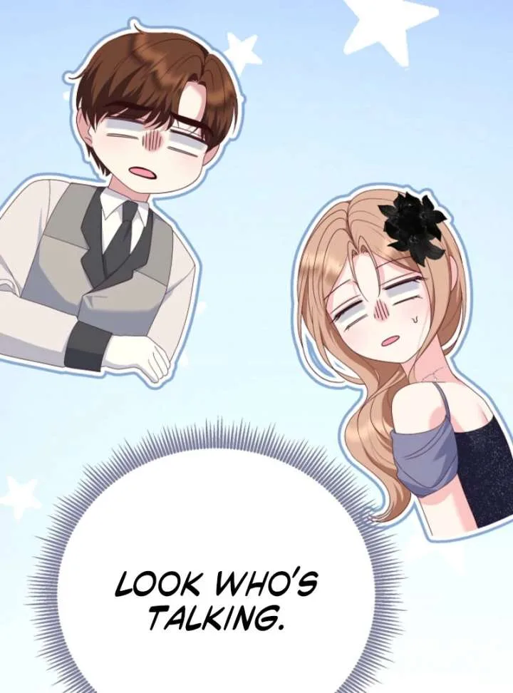 When Cinderella’s Magic Fades Away Chapter 75 page 11